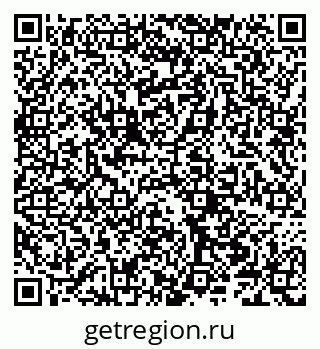 79066203436