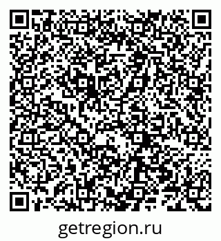 79066203438