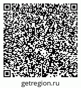 79066203440