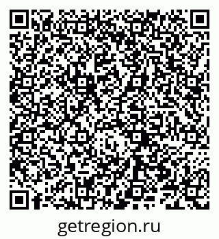 79066203443