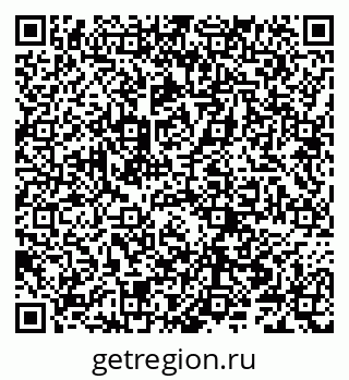 79066203444
