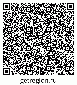 79066203446