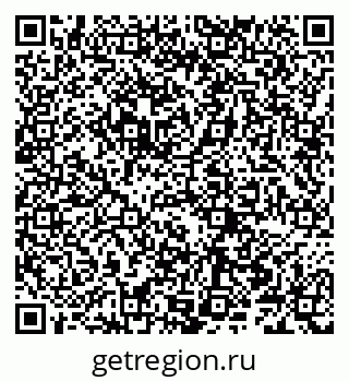 79066203448