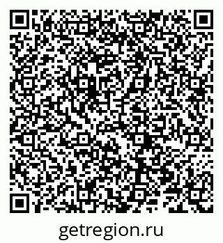 79066203450