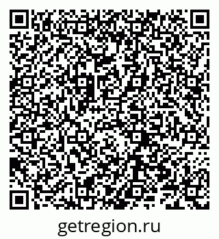 79066203451