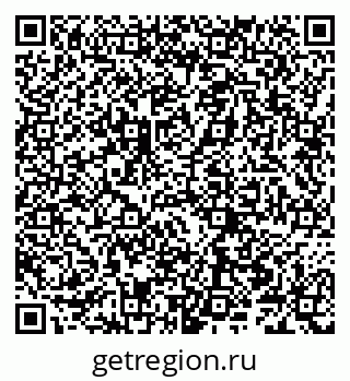 79066203454