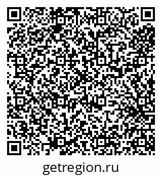 79066203455