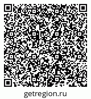 79066203456