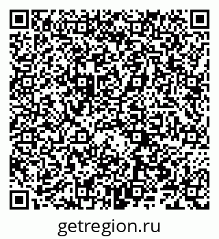 79066203458