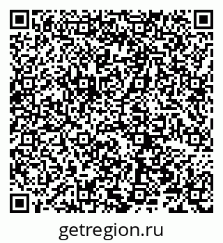 79066203460