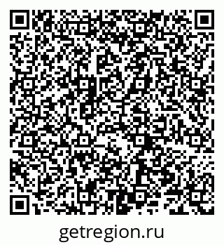 79066203461