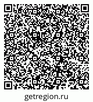 79066203462