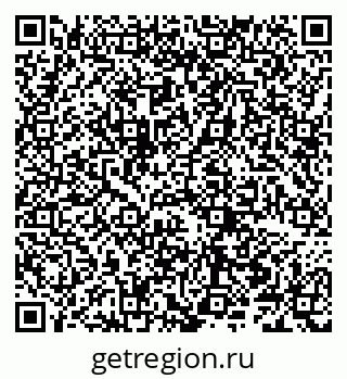 79066203463