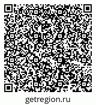 79066203464