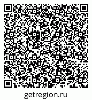 79066203465
