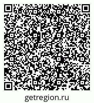 79066203466