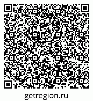 79066203468