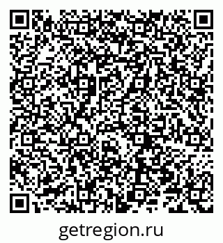 79066203473