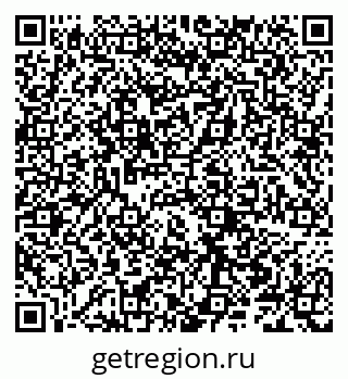 79066203475