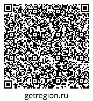 79066203477