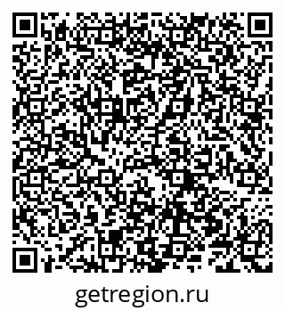 79066203479