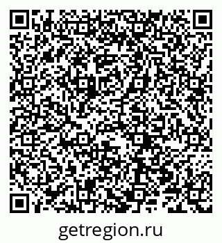 79066203480