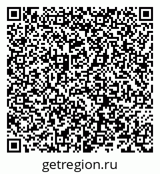 79066203481
