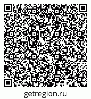 79066203482