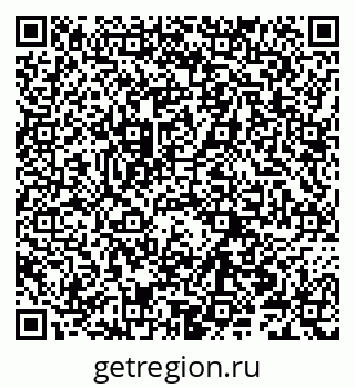 79066203483