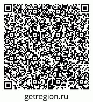 79066203484
