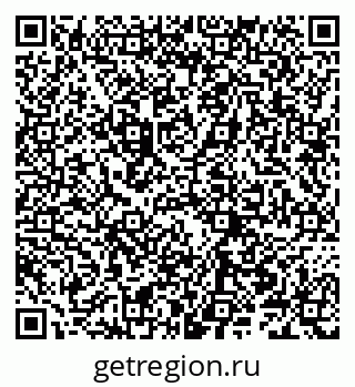 79066203486