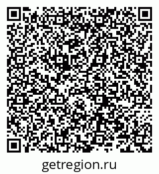 79066203487