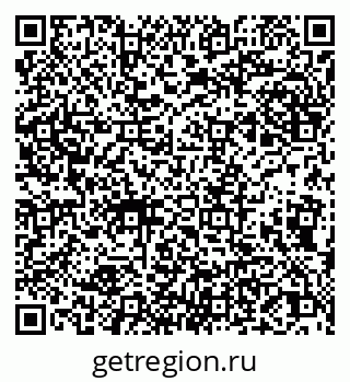 79066203489