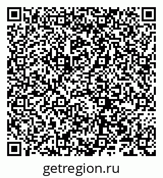 79066203491