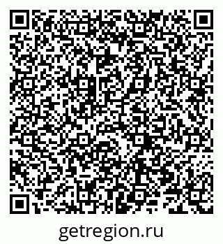 79066203494