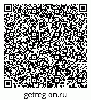 79066203499