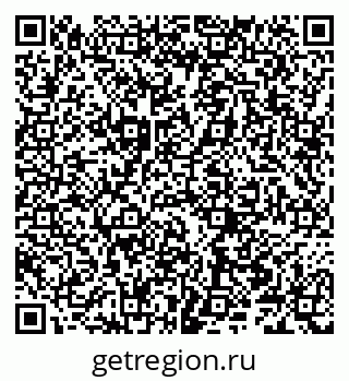 79066203501