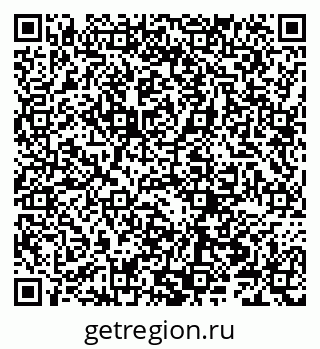 79066203502