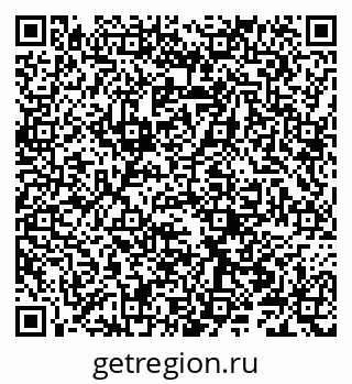 79066203503