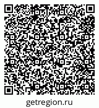79066203504
