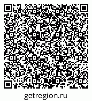 79066203506