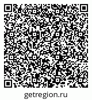 79066203508