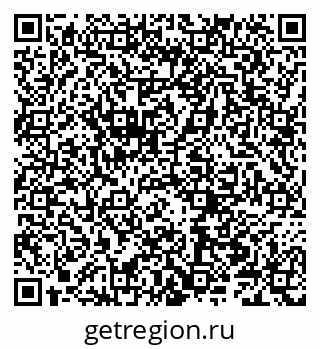 79066203509