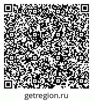 79066203513