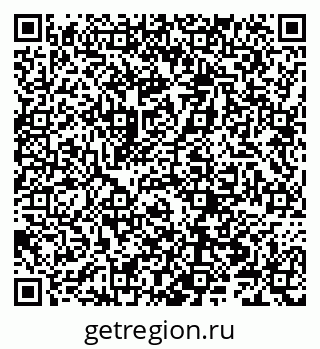 79066203514