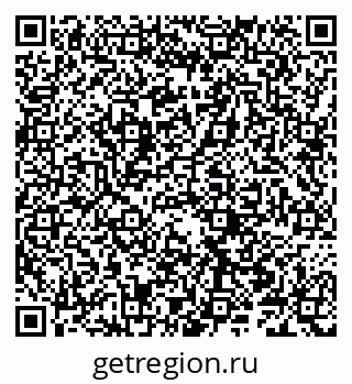 79066203515