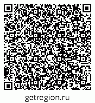 79066203518