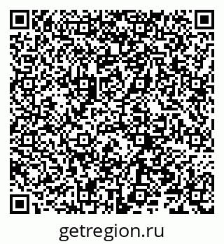 79066203520