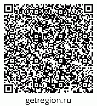 79066203522