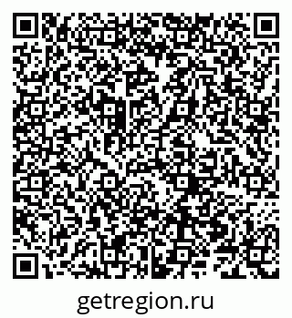 79066203523
